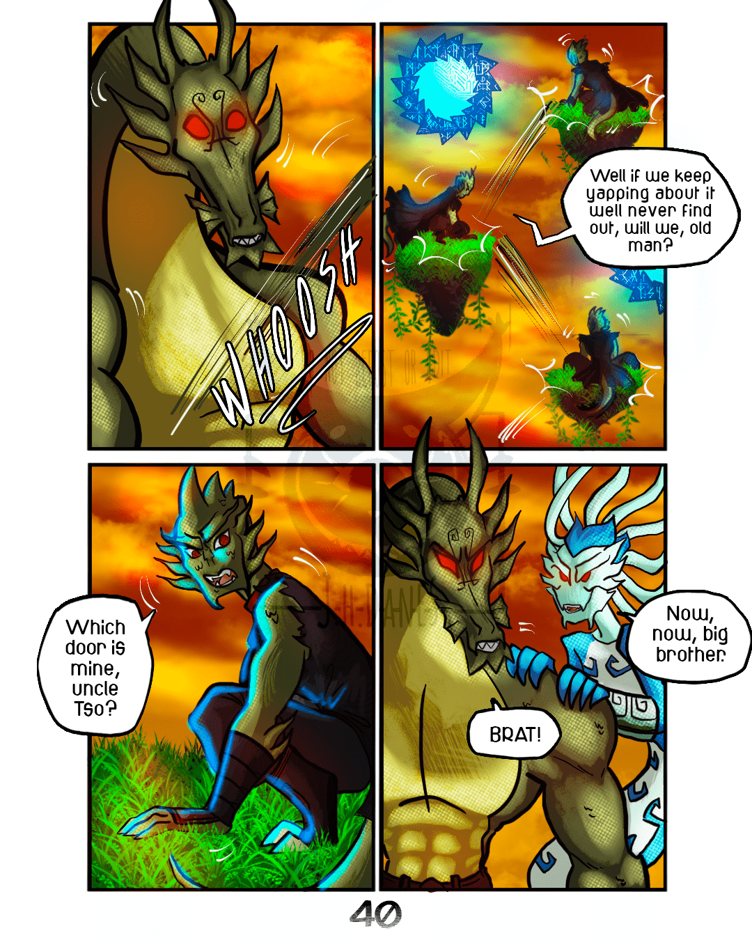 Podatki/Strip_slike/Here we go again/HWGA_Pg_40-min.png